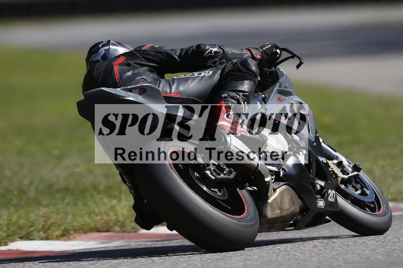 /Archiv-2024/69 14.09.2024 Speer Racing ADR/Gruppe weiss/unklar